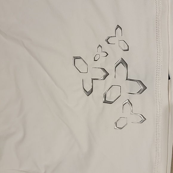 SeaDoo rashguard - Picture 6 of 8